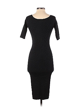 Theory Casual Dress (view 2)