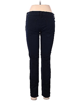 J Brand Casual Pants (view 2)