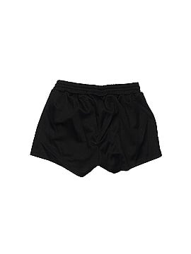 Sheinside Shorts (view 2)