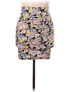 Forever 21 Size 0X Plus