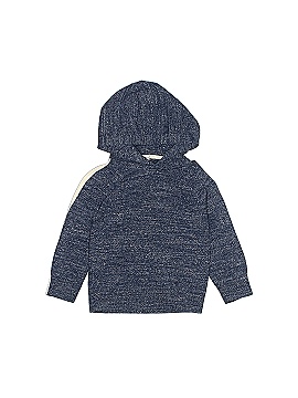 Baby Gap Size 4T