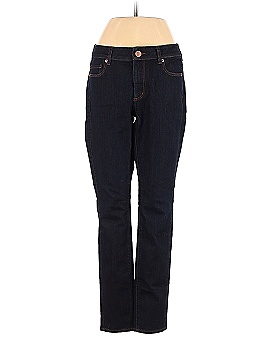 Ann Taylor LOFT Jeans (view 1)