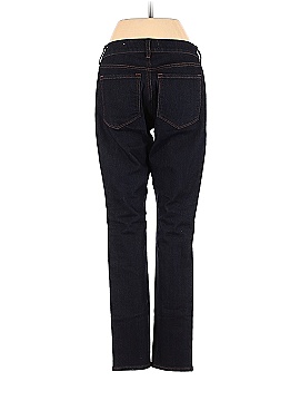 Ann Taylor LOFT Jeans (view 2)