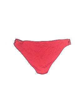 Shade & Shore Swimsuit Bottoms (view 2)