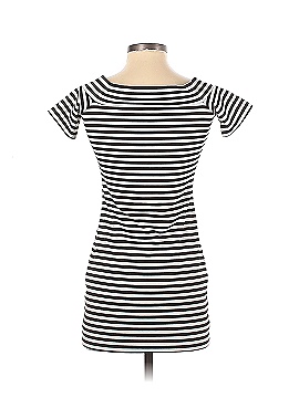 Forever 21 Casual Dress (view 2)