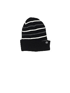 Accessory Innovations Beanie (view 1)