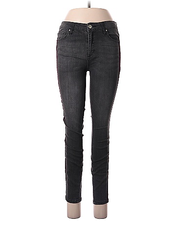 TGLA Jeans (view 1)
