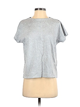 Uniqlo Short Sleeve T-Shirt (view 1)