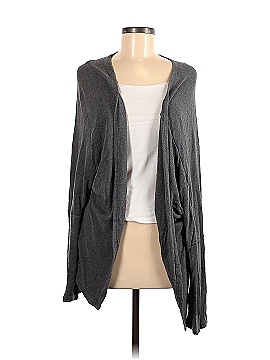 Brandy Melville Cardigan (view 1)