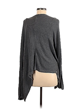 Brandy Melville Cardigan (view 2)