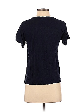 Banana Republic Short Sleeve Top (view 2)