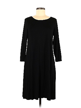 Spense Casual Dress (view 1)