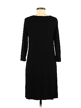 Spense Casual Dress (view 2)