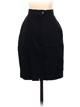 OBR Casual Skirt (view 2)
