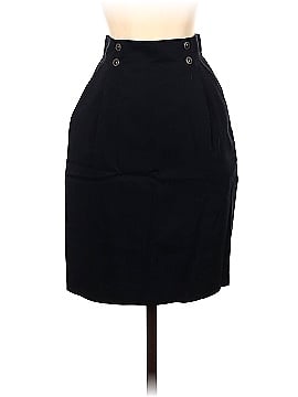 OBR Casual Skirt (view 1)