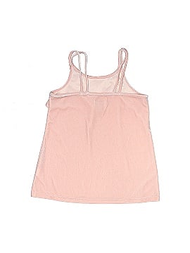 The Children's Place Sleeveless Top (view 2)