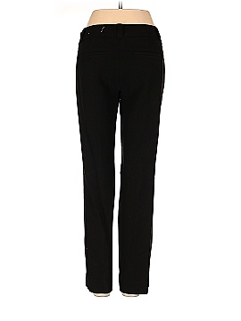 Ann Taylor Dress Pants (view 2)