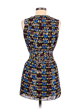 Anna Sui for Target Sleeveless Blouse (view 2)