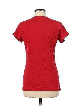 Russell Athletic Active T-Shirt (view 2)