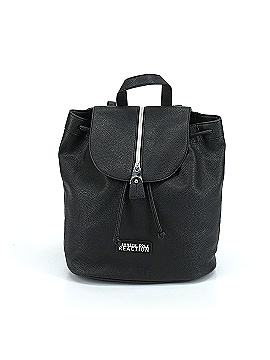 Kenneth Cole REACTION Backpack (view 1)