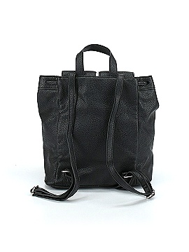 Kenneth Cole REACTION Backpack (view 2)