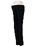 Liz Lange Maternity for Target Solid Black Casual Pants Size S (Maternity) - photo 1