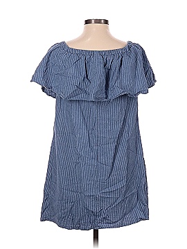 Old Navy Casual Dress (view 2)