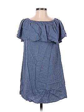 Old Navy Casual Dress (view 1)