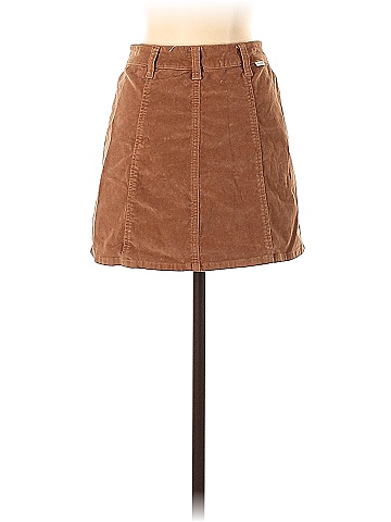 Sky and Sparrow Casual Skirt (view 2)