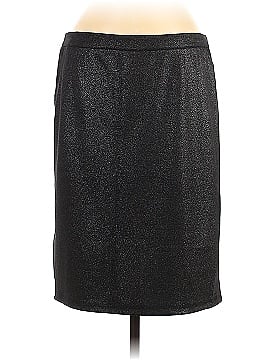 Spense Casual Skirt (view 1)