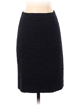 Ann Taylor Casual Skirt (view 1)