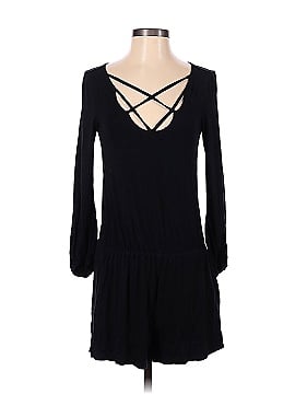 American Eagle Outfitters Romper (view 1)