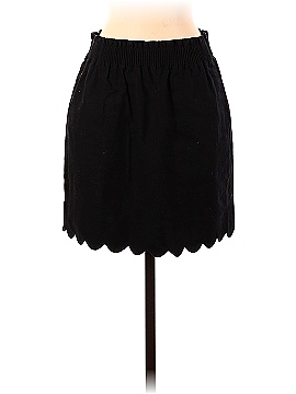 J. by J.Crew Size 4