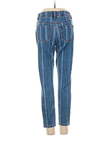 Sky and Sparrow Jeans (view 2)