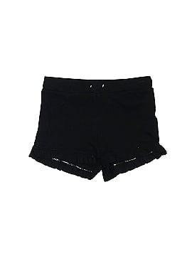 Zara Shorts (view 1)