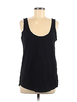 United Colors Of Benetton Size Med