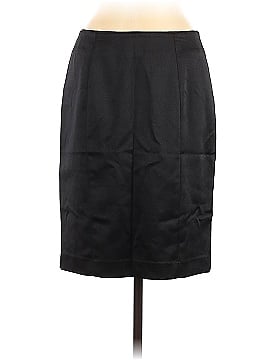 White House Black Market Casual Skirt (view 1)
