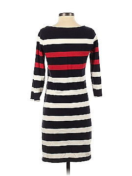 Lands' End Casual Dress (view 2)