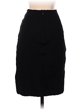 CAbi Casual Skirt (view 2)