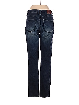 Madewell Jeans (view 2)