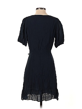 Wishlist Casual Dress (view 2)