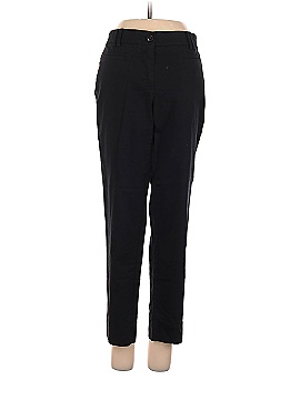 Ann Taylor Casual Pants (view 1)