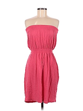 Threads 4 Thought Casual Dress