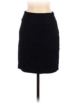 Banana Republic Factory Store Casual Skirt (view 1)