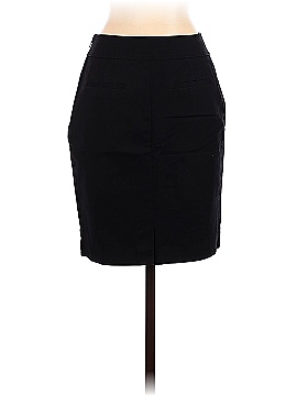 Halogen Casual Skirt (view 2)