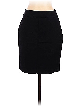 Halogen Casual Skirt (view 1)