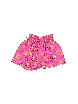 Justice Skirt (view 1)