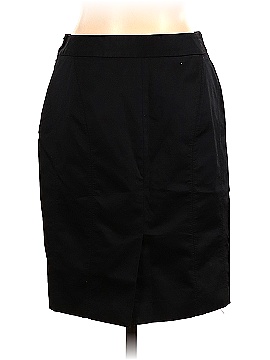 White House Black Market Casual Skirt (view 2)