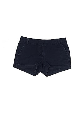 J.Crew Khaki Shorts (view 1)