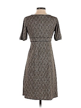 Ann Taylor LOFT Casual Dress (view 2)